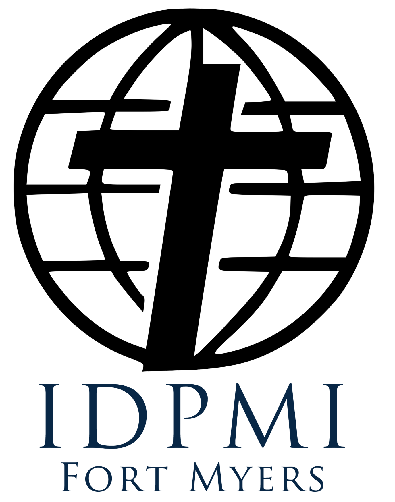 IDPMI debug here