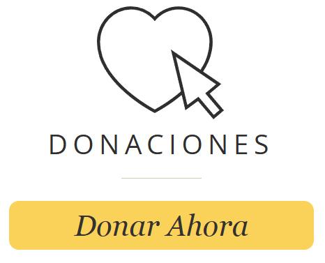 Donate-Button
