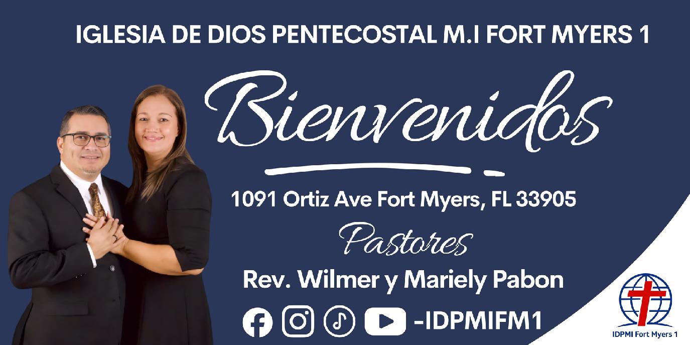 home-page-banner