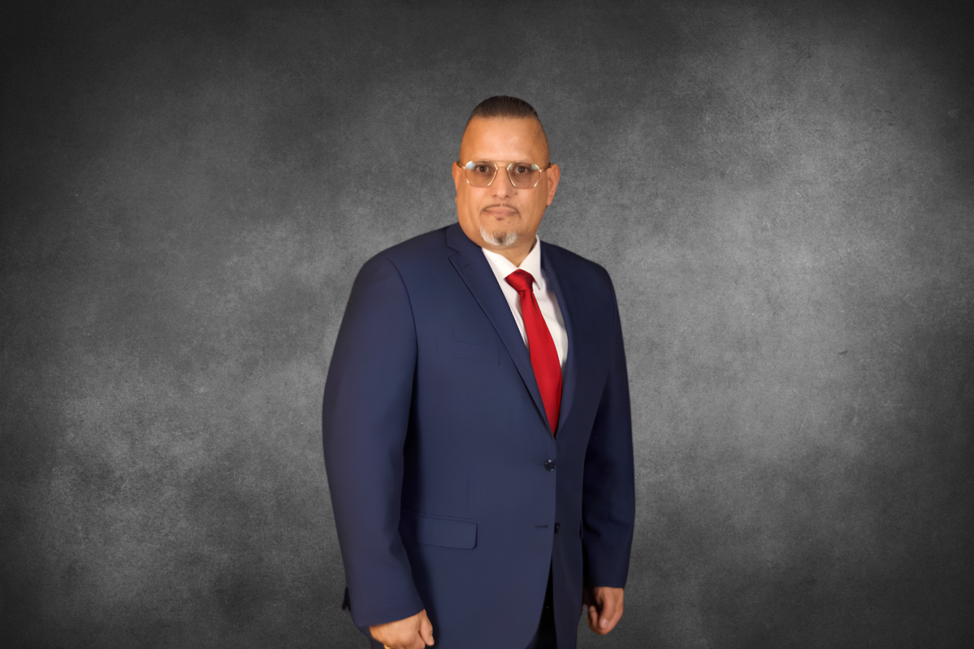 Rafael Batista